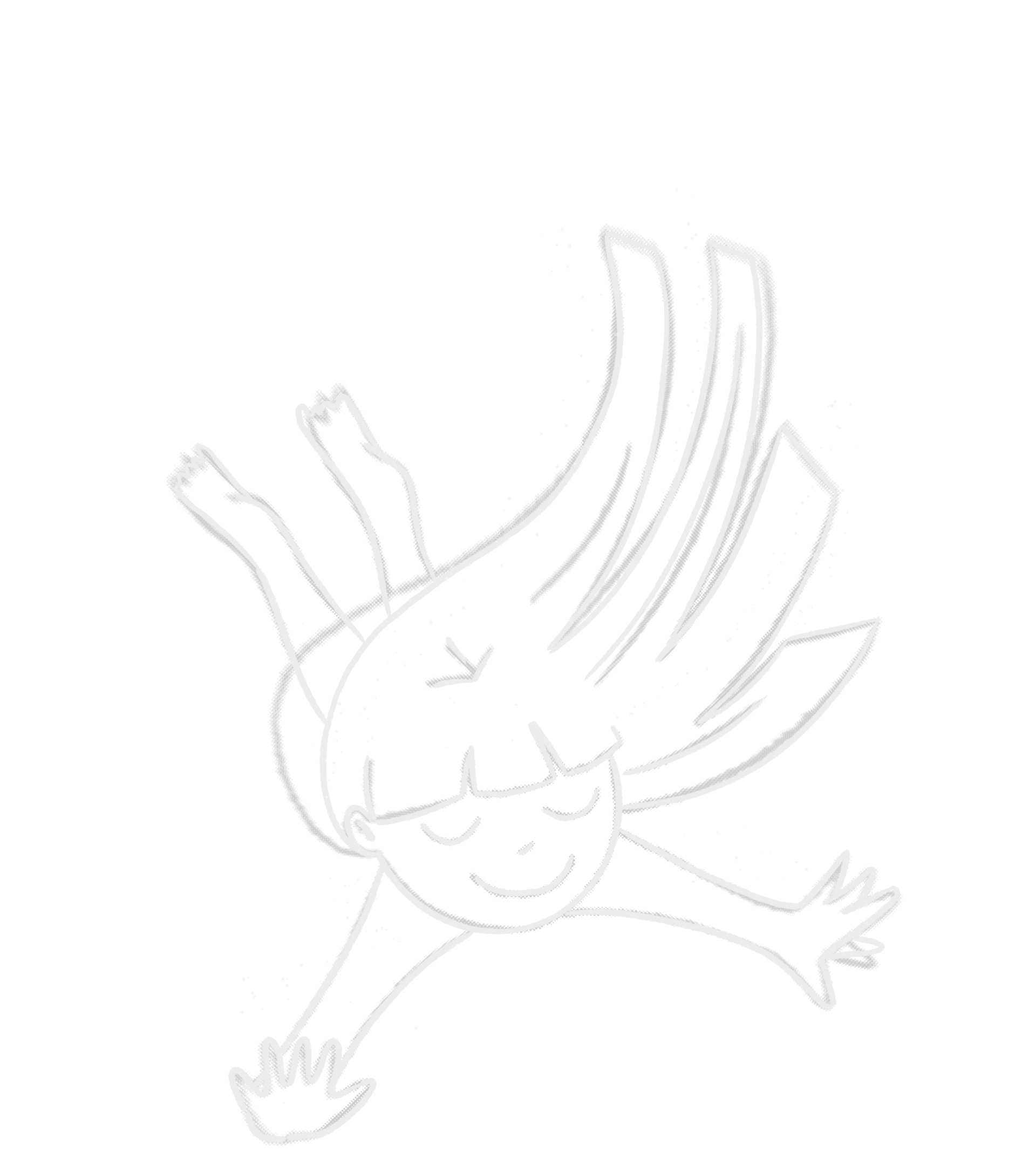 Nauria