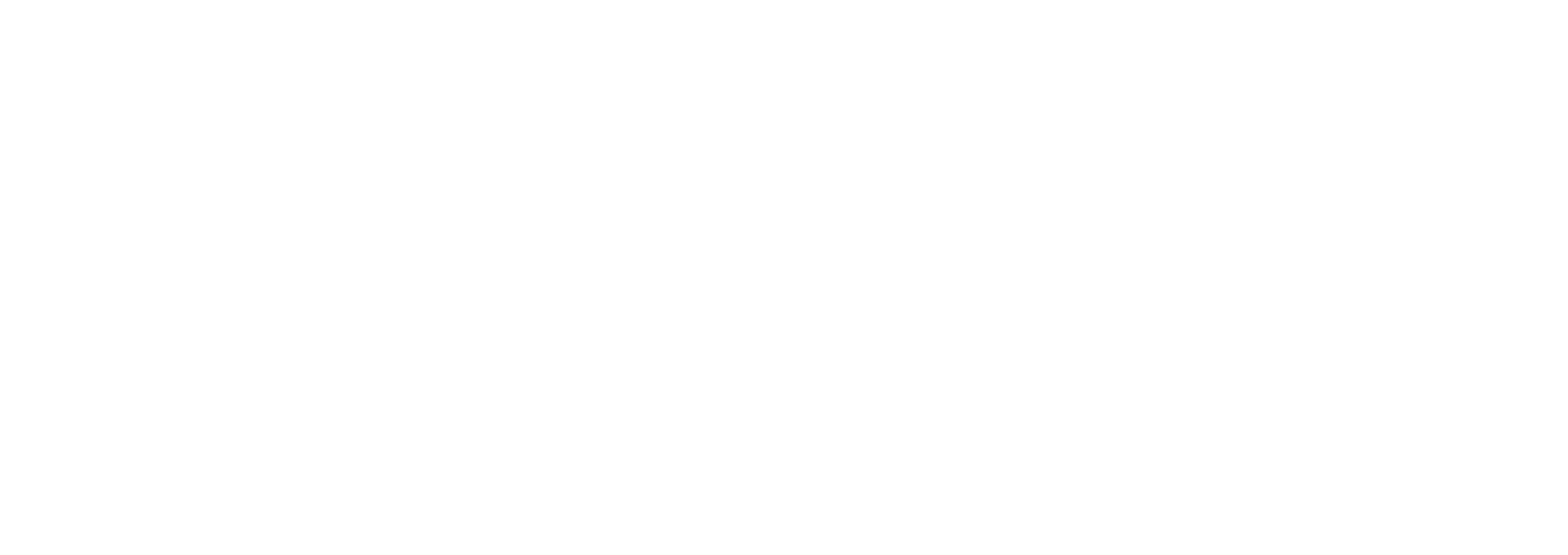 Nauria y La Luz Oculta